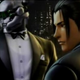 Image for article titled io9 Links Up With 'Appleseed: Ex Machina' Director